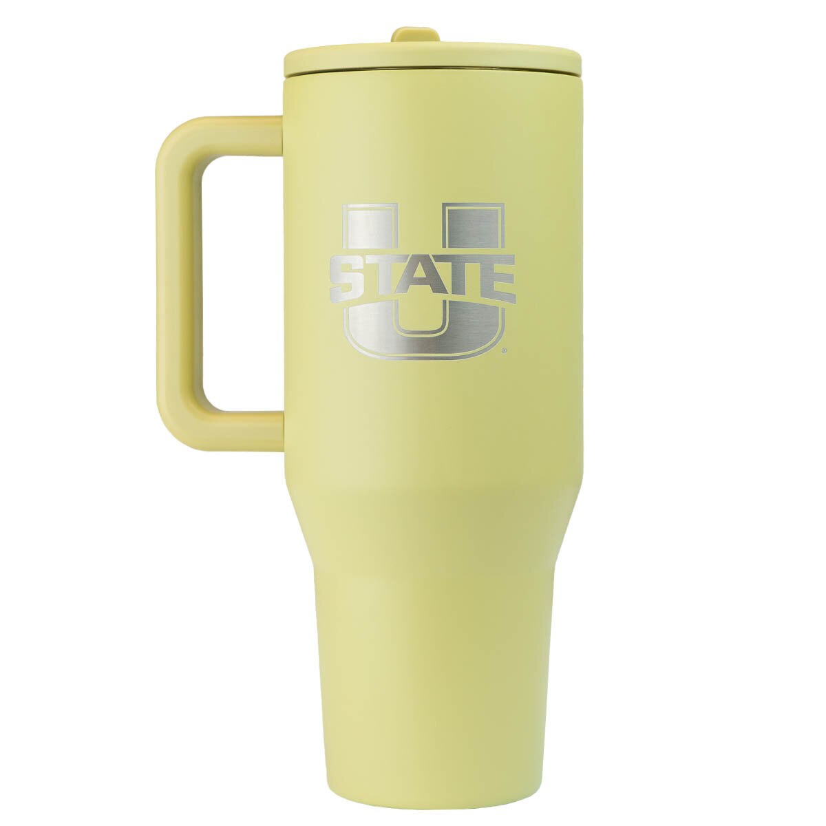 U-State HydroJug Olive